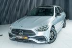 mercedes-benz-classe-c-2022-hibrido-a-gasolina-1999cc