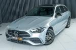 mercedes-benz-classe-c-2022-hibrido-a-gasolina-1999cc