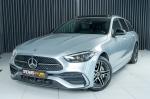 mercedes-benz-classe-c-2022-hibrido-a-gasolina-1999cc
