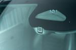 mercedes-benz-classe-c-2022-hibrido-a-gasolina-1999cc