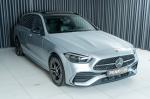 mercedes-benz-classe-c-2022-hibrido-a-gasolina-1999cc