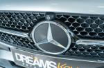 mercedes-benz-classe-c-2022-hibrido-a-gasolina-1999cc