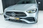 mercedes-benz-classe-c-2022-hibrido-a-gasolina-1999cc