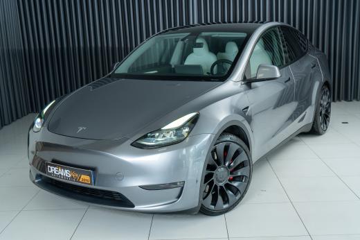 tesla-model-y-2023-eletrico-500cc