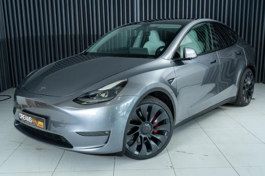 tesla-model-y-2023-eletrico-500cc