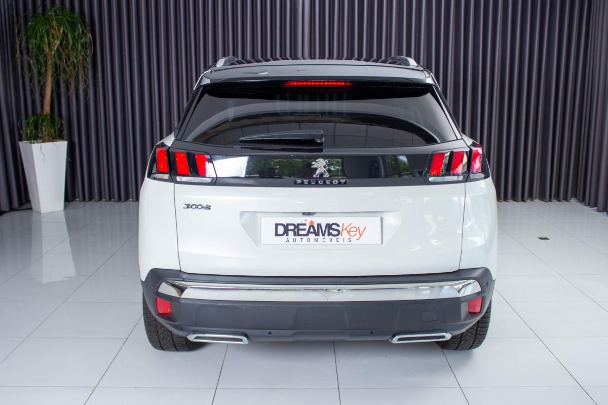 peugeot-3008-2019-gasolina-1199cc