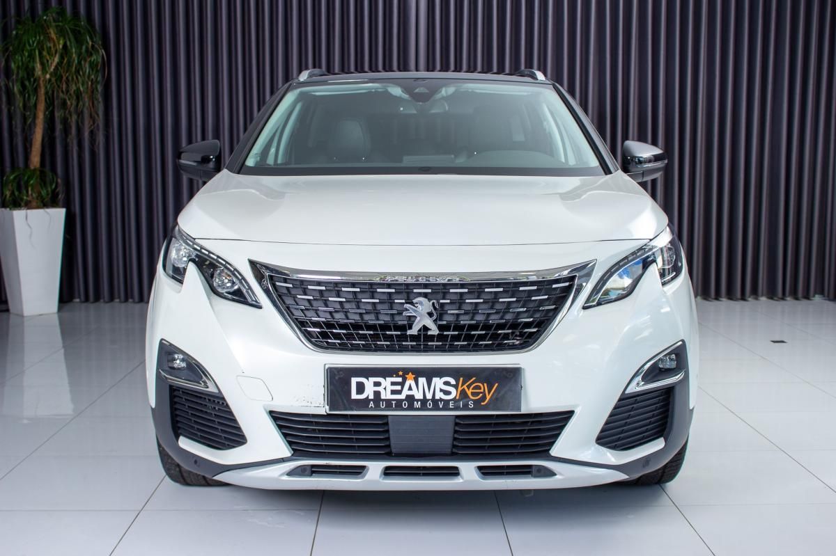 peugeot-3008-2019-gasolina-1199cc