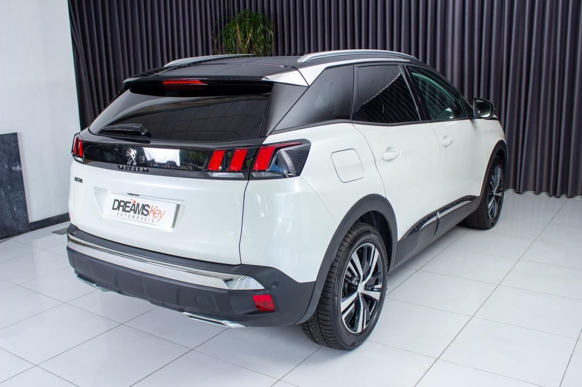 peugeot-3008-2019-gasolina-1199cc