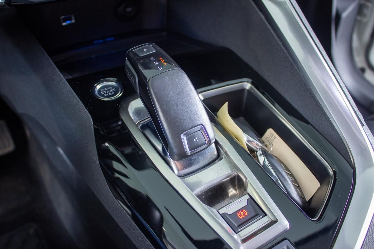 peugeot-3008-2019-gasolina-1199cc