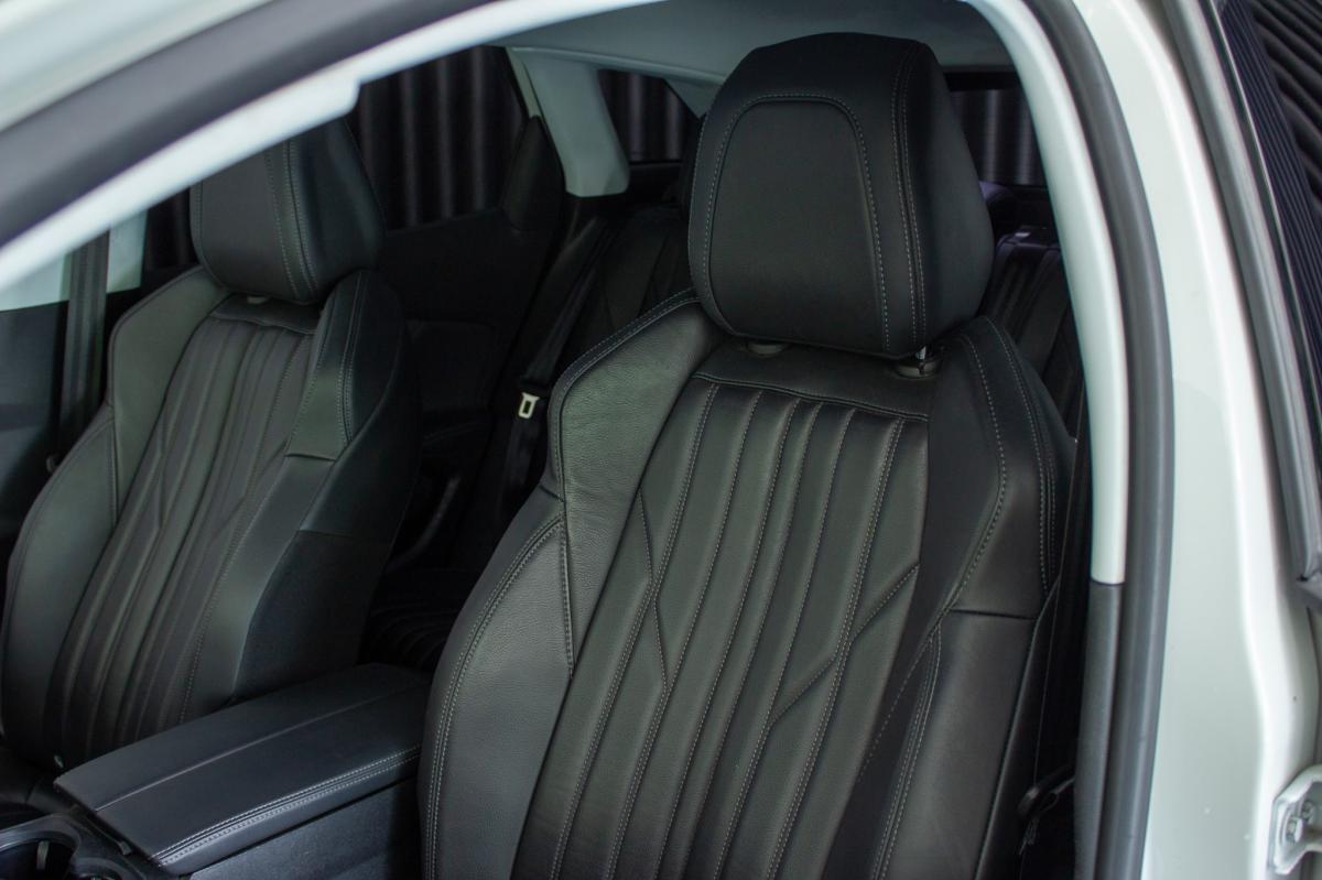 peugeot-3008-2019-gasolina-1199cc