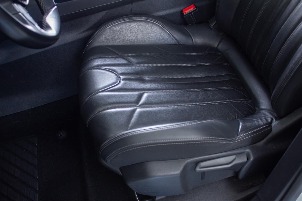 peugeot-3008-2019-gasolina-1199cc