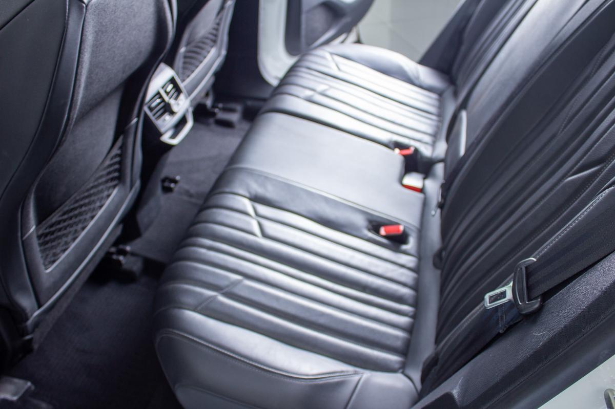 peugeot-3008-2019-gasolina-1199cc