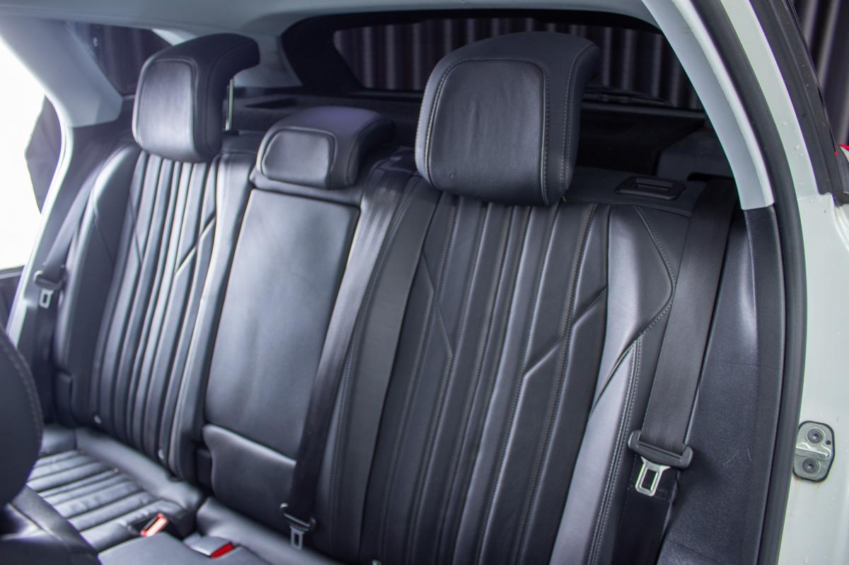 peugeot-3008-2019-gasolina-1199cc
