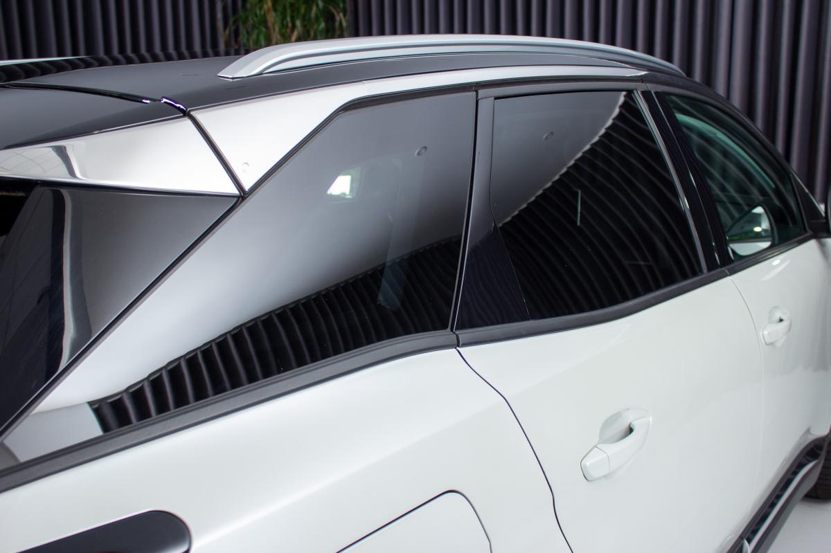 peugeot-3008-2019-gasolina-1199cc