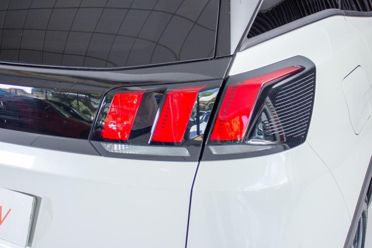 peugeot-3008-2019-gasolina-1199cc