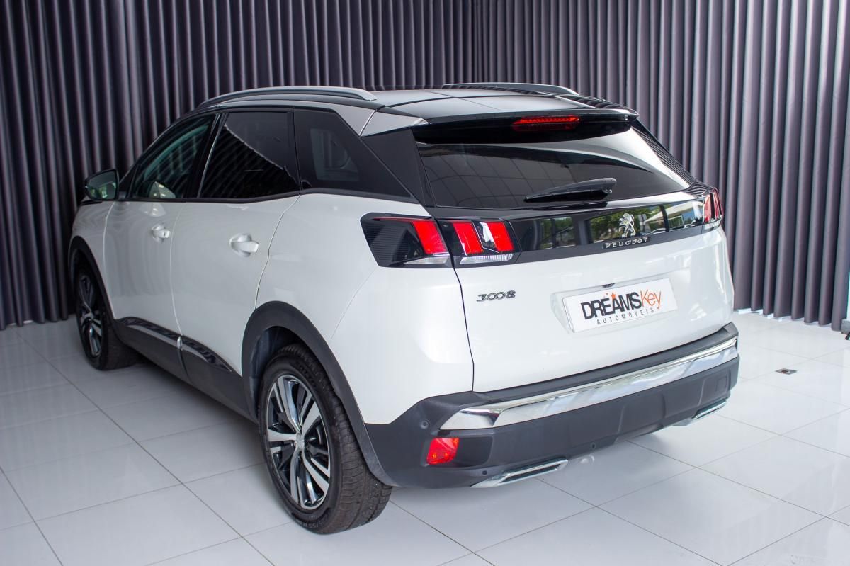 peugeot-3008-2019-gasolina-1199cc