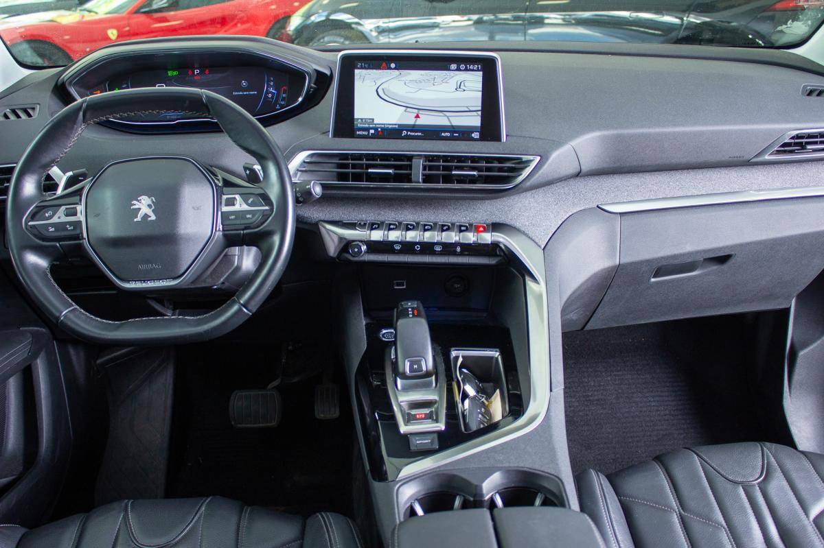 peugeot-3008-2019-gasolina-1199cc