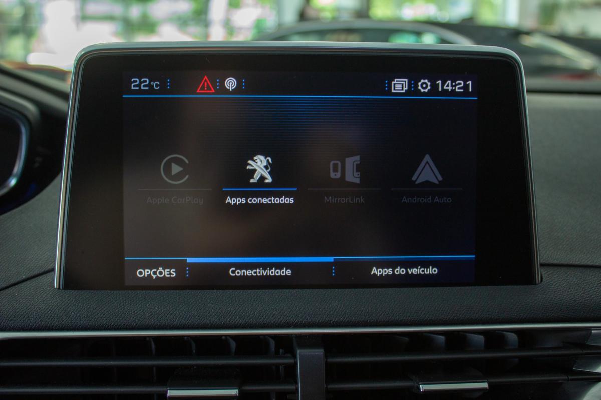 peugeot-3008-2019-gasolina-1199cc