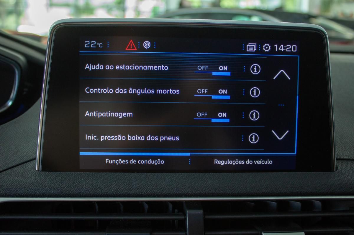 peugeot-3008-2019-gasolina-1199cc