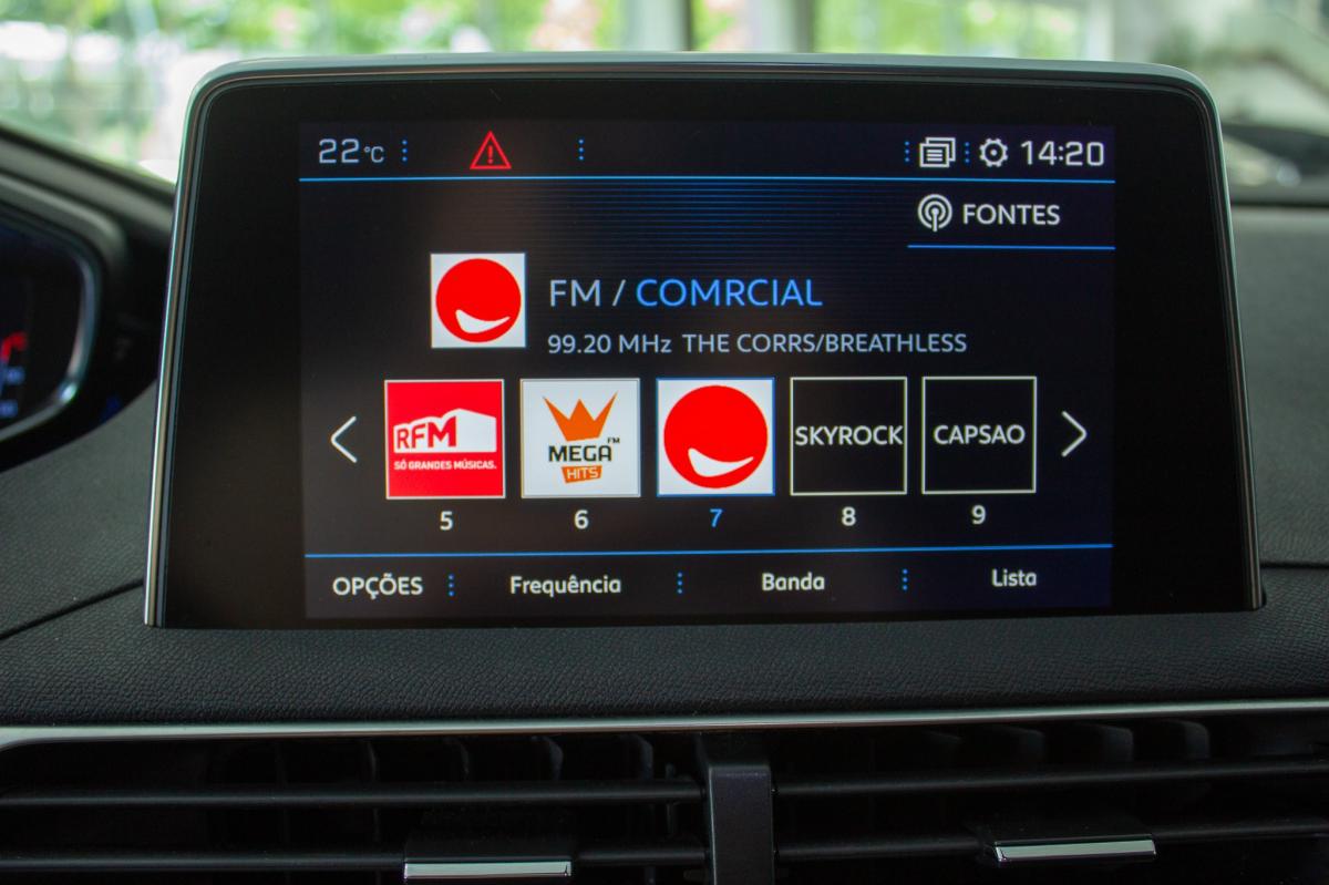 peugeot-3008-2019-gasolina-1199cc