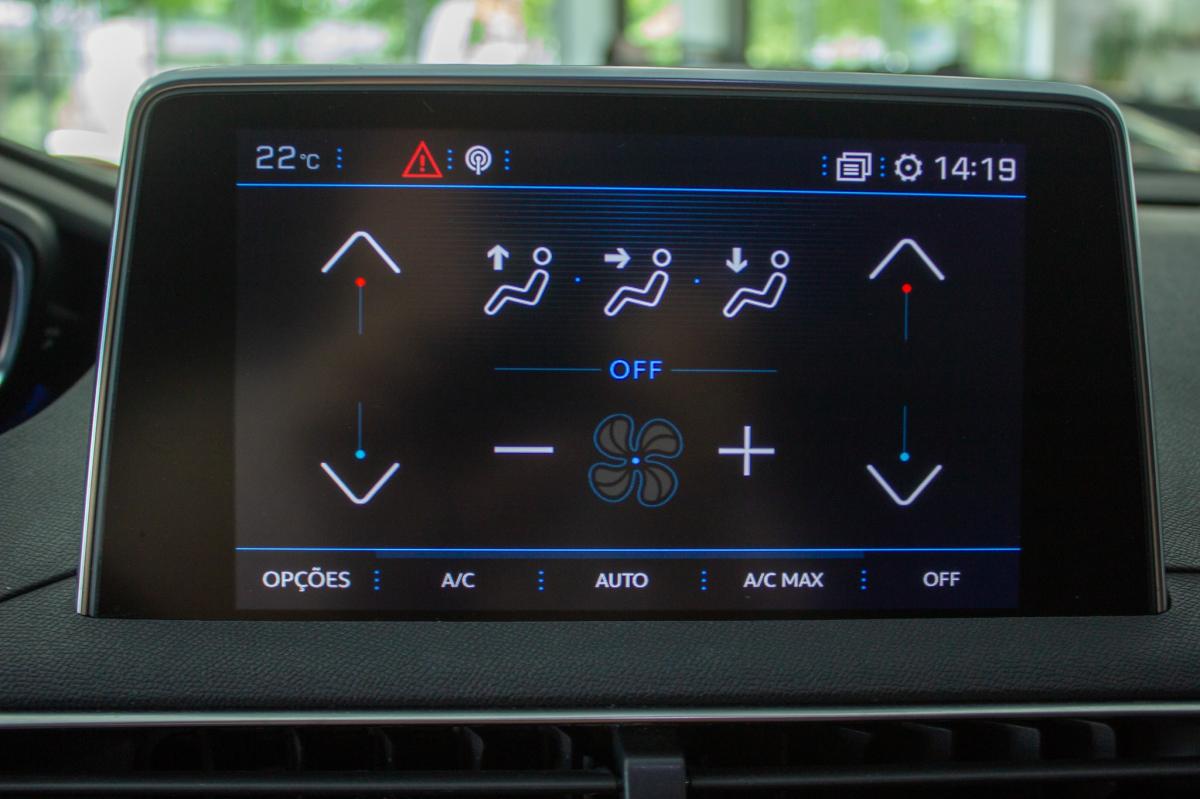 peugeot-3008-2019-gasolina-1199cc