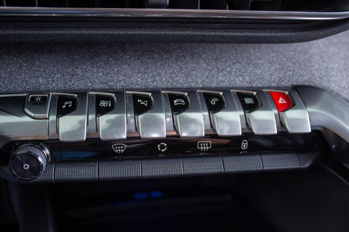 peugeot-3008-2019-gasolina-1199cc