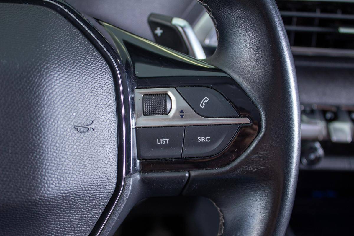 peugeot-3008-2019-gasolina-1199cc