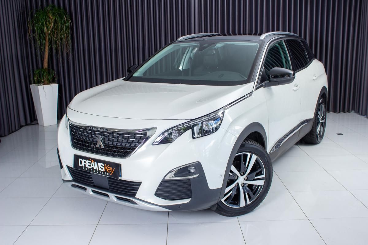 peugeot-3008-2019-gasolina-1199cc