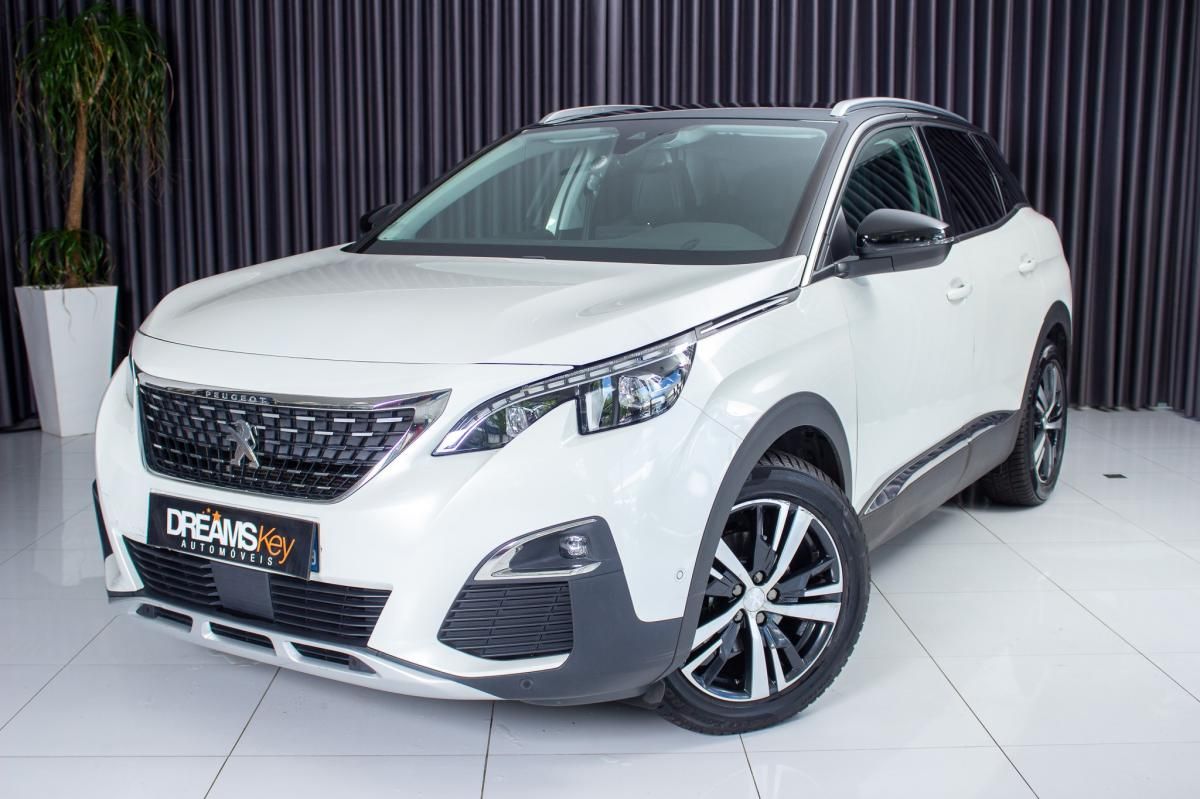 peugeot-3008-2019-gasolina-1199cc