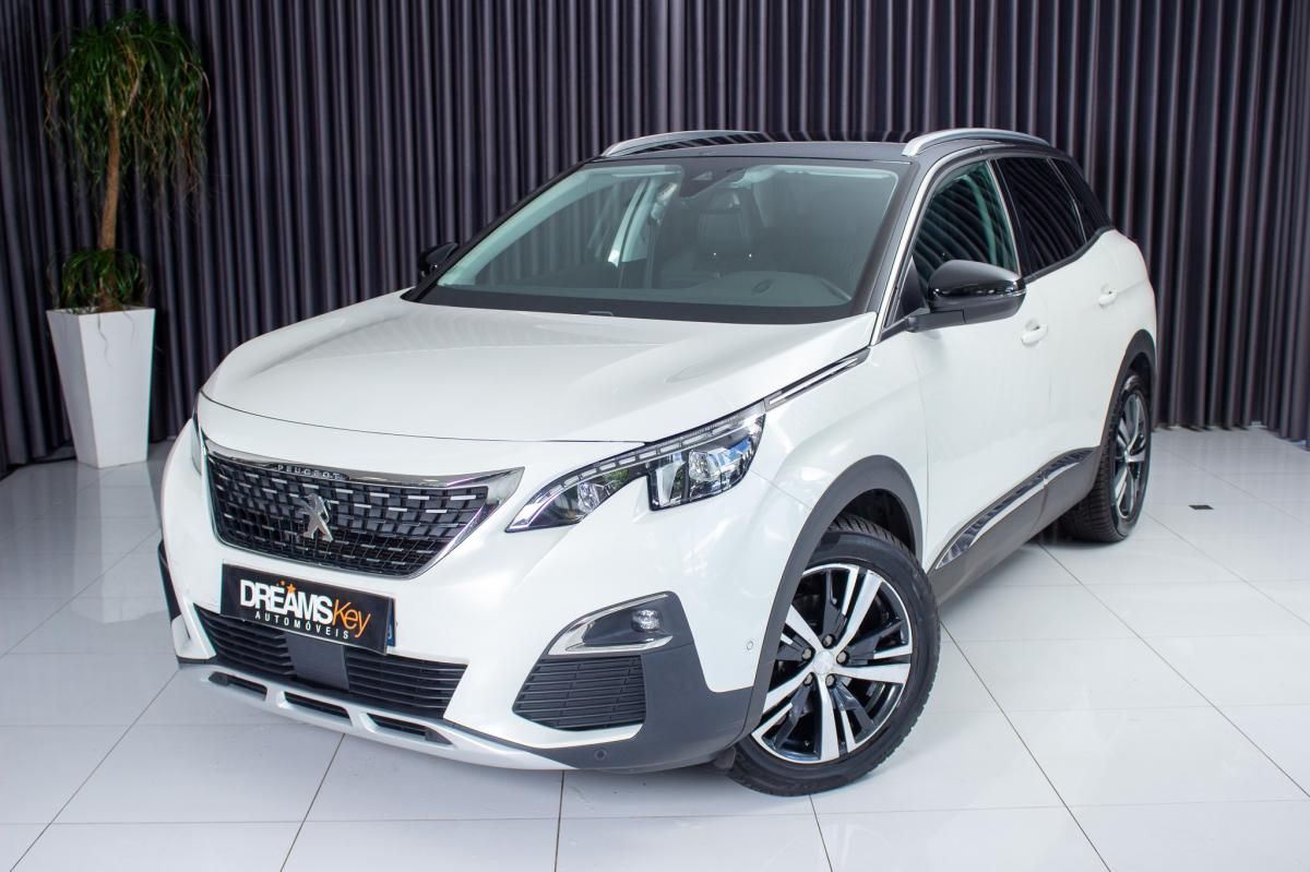 peugeot-3008-2019-gasolina-1199cc
