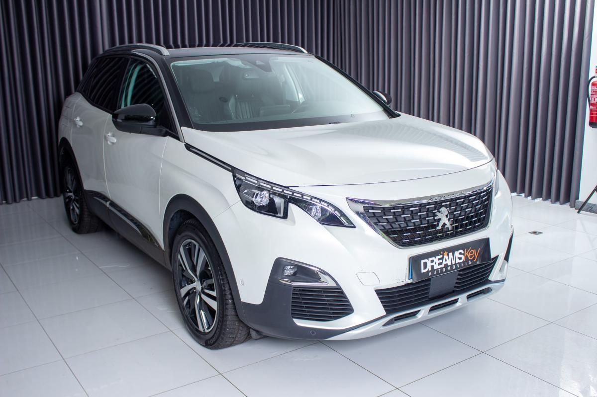 peugeot-3008-2019-gasolina-1199cc