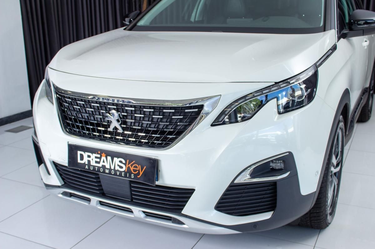 peugeot-3008-2019-gasolina-1199cc