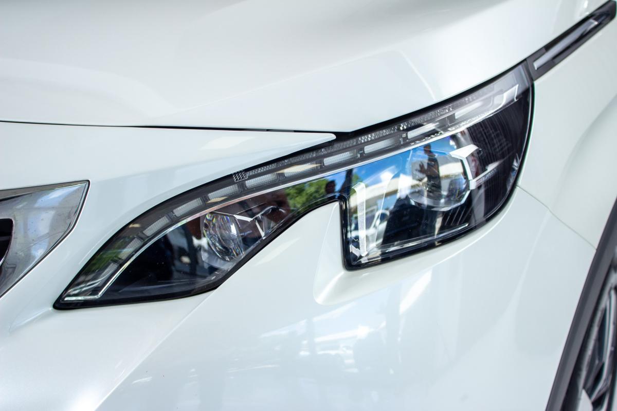 peugeot-3008-2019-gasolina-1199cc