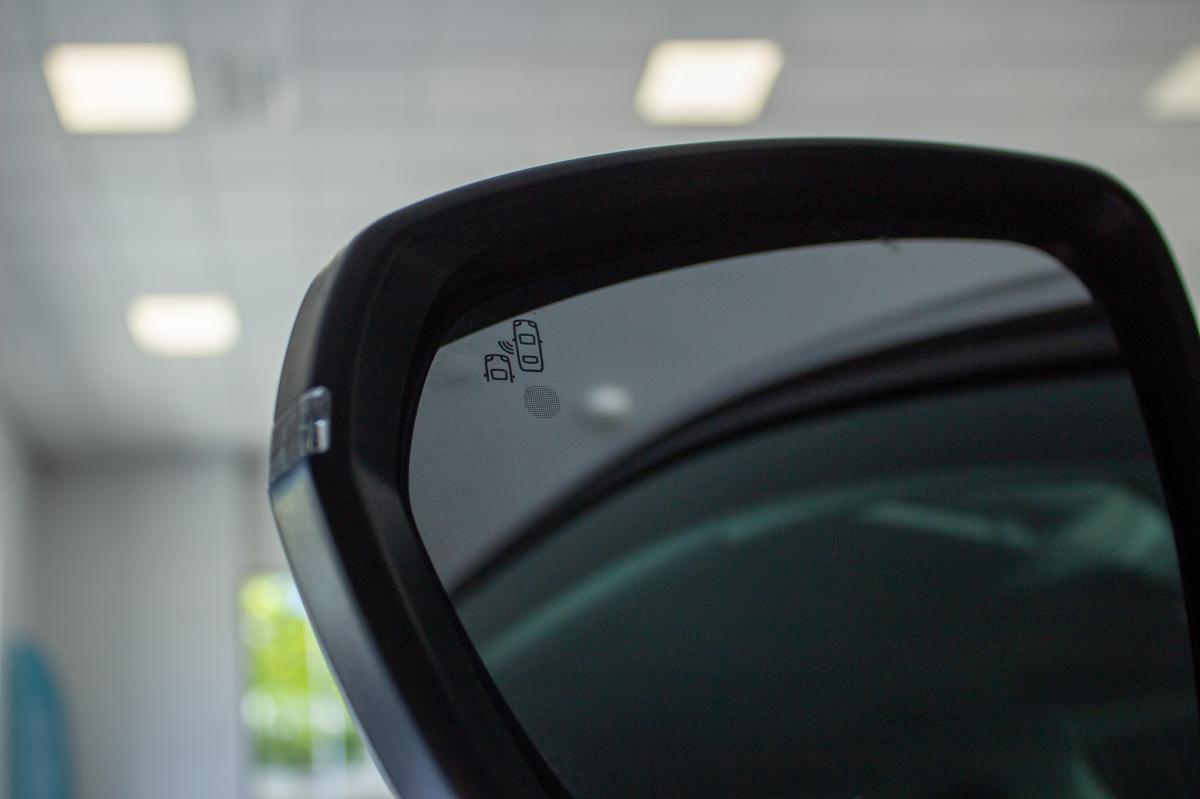 peugeot-3008-2019-gasolina-1199cc