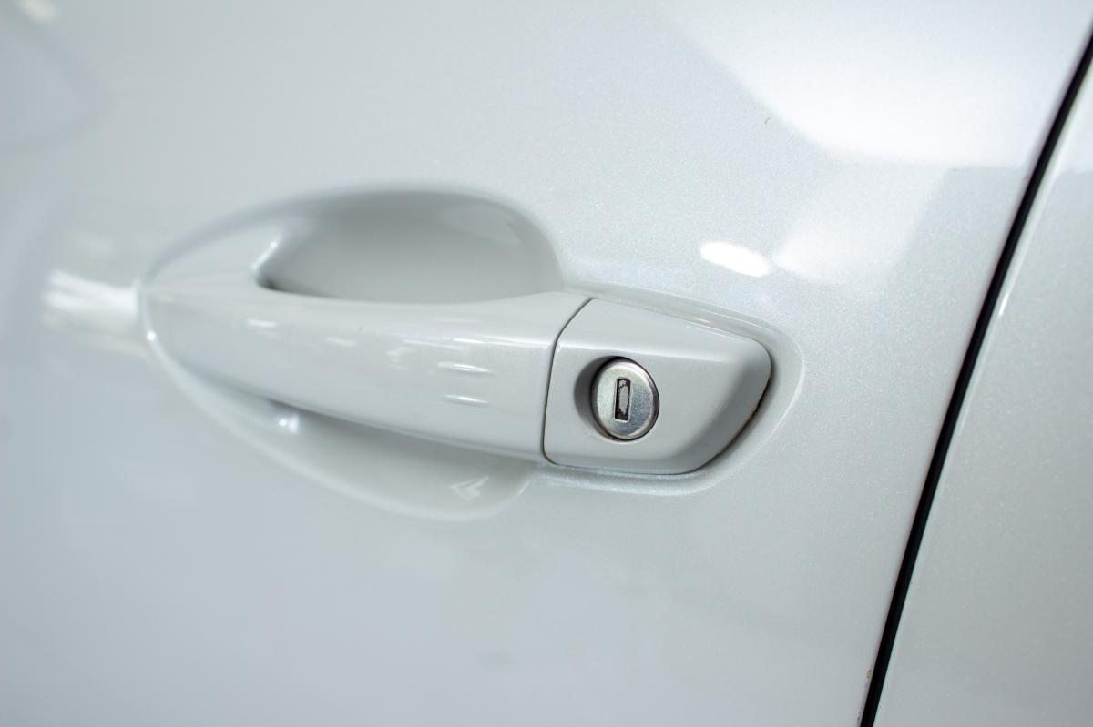 peugeot-3008-2019-gasolina-1199cc