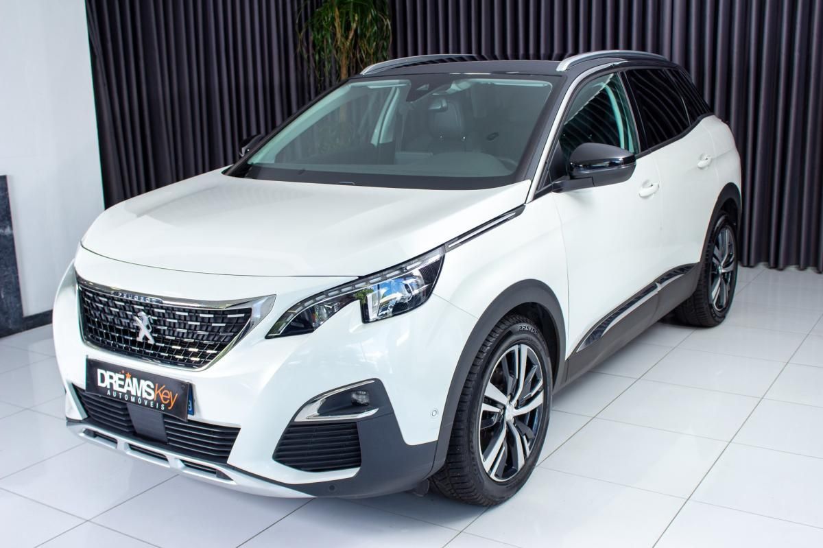 peugeot-3008-2019-gasolina-1199cc