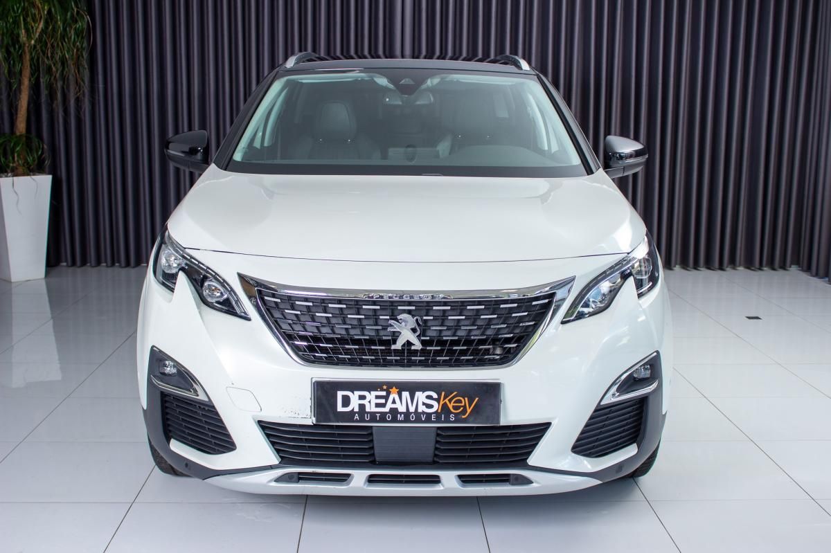 peugeot-3008-2019-gasolina-1199cc