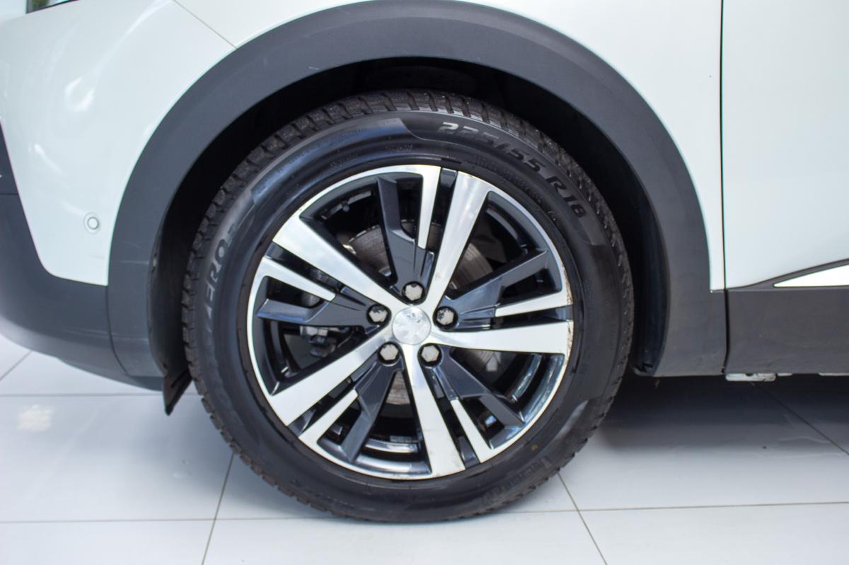 peugeot-3008-2019-gasolina-1199cc