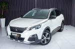 peugeot-3008-2019-gasolina-1199cc