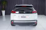 peugeot-3008-2019-gasolina-1199cc