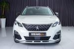 peugeot-3008-2019-gasolina-1199cc