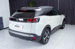 peugeot-3008-2019-gasolina-1199cc