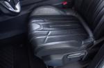 peugeot-3008-2019-gasolina-1199cc