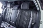 peugeot-3008-2019-gasolina-1199cc