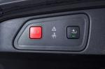 peugeot-3008-2019-gasolina-1199cc