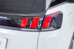 peugeot-3008-2019-gasolina-1199cc