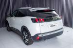 peugeot-3008-2019-gasolina-1199cc