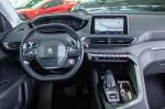 peugeot-3008-2019-gasolina-1199cc
