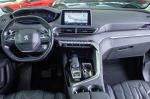 peugeot-3008-2019-gasolina-1199cc