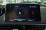 peugeot-3008-2019-gasolina-1199cc
